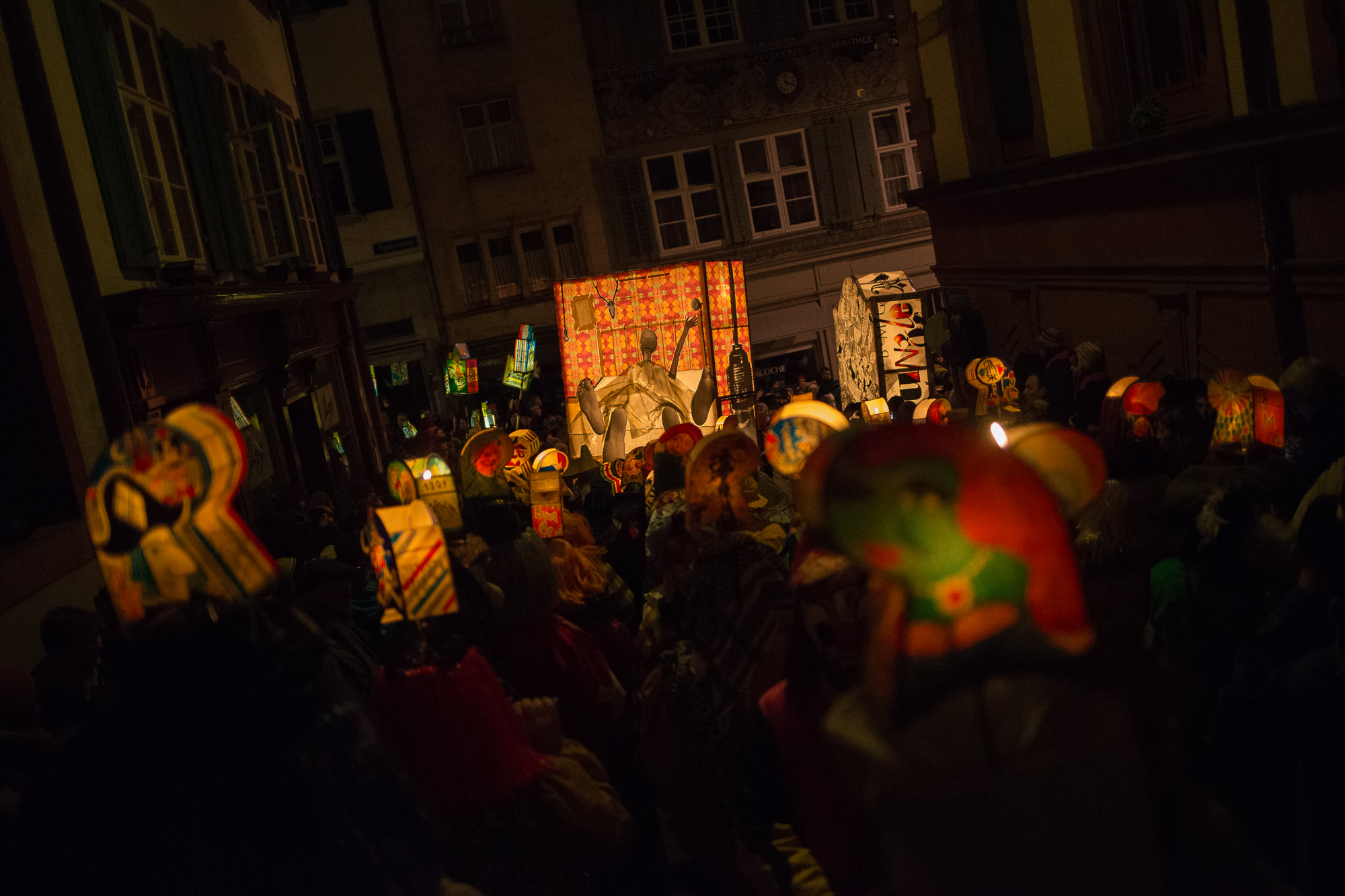 Export x3 1DX 5903 Basler Fasnacht 2016